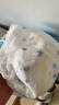泰迪熊（Teddy Bear）探險(xiǎn)家特薄拉拉褲3XL24片(17kg以上)嬰兒寶寶尿不濕夏季超薄透氣 曬單實(shí)拍圖