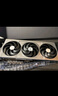 藍(lán)寶石（Sapphire）AMD RADEON RX 7900 XTX/9070/XT 系列 deepseek AI人工智能渲染 黑神話悟空臺式機電競游戲顯卡 RX 9070 XT 16G 氮動 曬單實拍圖