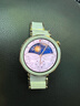 HUAWEI WATCH GT 5 Pro 國家補貼500元 陶瓷白42mm華為智能手表玄璣感知系統(tǒng)納米微晶陶瓷 曬單實拍圖