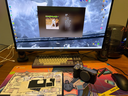美本堂 適用于索尼A7C\A7C2相機保護貼膜SONY A7CR\A6700\ZV-E1\E10貼紙 a7c二代 2D版全包3M 索尼A7C2\A7CR-2D版貼膜 無(wú)規格 曬單實(shí)拍圖