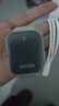 小米（MI）REDMI Watch 5 eSIM 浮光鈦 國家補貼 澎湃OS 2 心率血氧監測 紅米手表5 智能手表 送男友送女友 曬單實(shí)拍圖