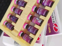 【北京兒研所同款】康隆 小兒咳喘靈口服液 1.25ml*20支 兒童止咳糖漿 宣肺清熱 止咳祛痰 小兒咳嗽藥  曬單實(shí)拍圖