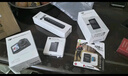 大疆 Osmo Action 5 Pro 暢拍套裝 超旗艦畫(huà)質(zhì)運動(dòng)相機 戶(hù)外摩托騎行潛水徒步vlog相機   曬單實(shí)拍圖