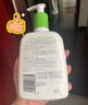絲塔芙倍潤保濕潤膚乳473ml牛油果滋潤補(bǔ)水保濕霜護(hù)手霜身體乳敏感肌 曬單實(shí)拍圖
