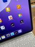 Apple/蘋(píng)果 iPad 11英寸 A16芯片2025年款 平板電腦 (256GB WLAN版/學(xué)習辦公娛樂(lè ))銀色 曬單實(shí)拍圖