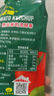 鳳球嘜番茄醬300g 番茄沙司西紅柿調味醬 意面薯條醬料袋裝 曬單實(shí)拍圖