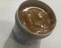 屁屁樂(lè ) 護臀霜嬰兒 寶寶護臀膏油 新生兒嬰兒護膚霜60g 曬單實(shí)拍圖