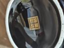 迎駕貢酒 封壇窖藏 濃香型白酒 50度1.5L*1壇純糧釀造 中秋送禮宴請口糧酒 曬單實(shí)拍圖