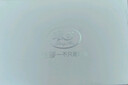 浪莎（LangSha）吊帶背心女士?jì)却蠲辣诚谋】畋承呐畮貕|運動(dòng)無(wú)袖打底長(cháng)款外穿 曬單實(shí)拍圖