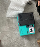 華碩天選6 國家補貼20% 16英寸電競游戲本 筆記本電腦 銳龍 7 H 260丨RTX5060丨日蝕灰 16G內存/1T高速固態(tài)硬盤(pán) 曬單實(shí)拍圖