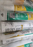 瓦克（WACKER）DA防霉玻璃膠廚衛(wèi)專用密封膠防水美容膠中性馬桶封邊硅膠透明1支  曬單實(shí)拍圖