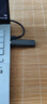 KOOTION移動固態(tài)U盤type-c雙接口USB3.2手機電腦大容量固態(tài)硬盤讀速1000M/s 支持鴻蒙/蘋果15/16系列/安卓 U52固態(tài)U盤 256G【讀1000MB/s】 曬單實拍圖