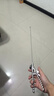 EcoStart腹腔鏡手術(shù)模擬訓練器械 胸腔鏡訓練箱 外科婦科練習器30度內窺鏡 操作箱+30度鏡+模塊+4器械 曬單實(shí)拍圖
