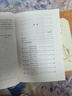 西游記吳承恩 語文閱讀推薦叢書 七年級上初一初中必讀教材快樂讀書吧五年級下必讀中小學(xué)生閱讀指導(dǎo)目錄初中學(xué)生課外閱讀暑期閱讀人民文學(xué)出版社 曬單實拍圖