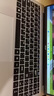 宏碁(Acer)優(yōu)躍FUN筆記本電腦  16英寸商務辦公學習輕薄本 N150 8G 512GSSD 全高清 曬單實拍圖