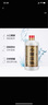 小糊涂仙 20周年720(裸瓶裝)濃香型白酒 52度 500ml*6瓶 整箱裝 中秋送禮 曬單實(shí)拍圖
