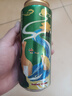 青島啤酒（TsingTao）經(jīng)典（1903）500ml*24聽大罐 整箱裝 一廠生產(chǎn) 七夕送禮 曬單實(shí)拍圖