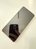 三星（SAMSUNG）S25Edge手機殼S25Ultra生態(tài)皮革保護套S25+金屬鏡頭圈手機套適用S 生態(tài)皮保護殼 淺灰. 三星Galaxy S25 edge 曬單實(shí)拍圖