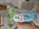水衛(wèi)士油煙機清洗劑油污清潔劑廚房灶臺去重油除菌油污凈480g*2瓶水衛(wèi)仕 曬單實拍圖