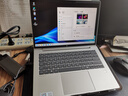 惠普（HP）戰66 14英寸2025輕薄筆記本電腦 標壓銳龍7 H 255 32G 1T 2.5K屏  1年上門(mén)【國家補貼】 曬單實(shí)拍圖