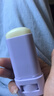隆力奇蛇膠原嫩膚膏賦顏棒面部棒淡化細(xì)紋臉部抗皺補(bǔ)水15g*2支組合裝 曬單實(shí)拍圖