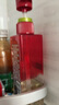 曼秀雷敦男士【張藝興同款】冰爽活炭潔面150ml*2 控油去黑頭洗面奶送男生 曬單實(shí)拍圖