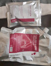 德瑪貝爾（DERMABELL）玫瑰水光軟膜面膜粉補水提亮女神禮盒裝1000g+100g禮物送女友禮物 曬單實拍圖