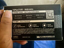 致態(tài)（ZhiTai）長(zhǎng)江存儲(chǔ) 4TB SSD固態(tài)硬盤 NVMe M.2接口 TiPlus7100系列 曬單實(shí)拍圖