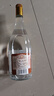 汾酒 55%vol清香型白酒 950ml 55%vol 950mL 1瓶 曬單實(shí)拍圖