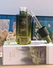 維特絲愈創(chuàng  )木祛痘控油修護保濕乳液淡化痘印去痘痘收縮毛孔男女士護膚品 曬單實(shí)拍圖
