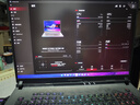 【官翻機99新】 ROG 槍神8 槍神9 槍神9plus 5070Ti二手筆記本電腦官翻機 槍神8P超竟I9/64G/2T/4090官標-2年 曬單實(shí)拍圖