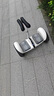 九號（Ninebot）電動(dòng)平衡車(chē)小九米Mini成年人電動(dòng)車(chē)代步腿控智能兩輪大人非燃動(dòng)版Plus長(cháng)續航 曬單實(shí)拍圖