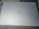 戴爾（DELL）靈越14Plus 7440 14英寸金屬輕薄便攜學(xué)生網(wǎng)課辦公商務(wù)游戲筆記本電腦 Core5 16G 1T 2.5K 新品120Hz 官方標配 曬單實(shí)拍圖