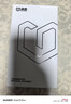 決色【華為認證品牌】華為Pura70Pro超輕薄真凱夫拉手機殼高端芳綸纖維p70Ultra保護殼商務新鏡頭保護 600D 芳綸編織丨輕薄如紙丨親膚手感 華為Pura 70 Pro|Pro+通用 曬單實拍圖