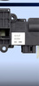 三洋滾筒洗衣機門(mén)鎖ZV-447惠而浦U1/U7 6031W/8026BS配件原裝大全 2號門(mén)鎖【原裝正品】 曬單實(shí)拍圖