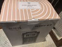 柏翠美式咖啡機全自動(dòng)磨豆粉兩用咖啡豆研磨煮一體機家用辦公室保溫咖啡壺大容量 PE3200 節日禮物 3200全自動(dòng)咖啡機 曬單實(shí)拍圖
