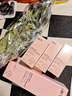 HBN精華液三重視黃醇3A醇3肽抗皺提拉緊致補水保濕七夕情人節(jié)禮物 曬單實拍圖