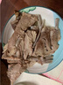 多小貝新鮮半只羊冷凍內(nèi)蒙古羔羊肉10斤羊排羊蝎子羊腿肉分割發(fā)貨批發(fā) 【10斤半只羊】?jī)?nèi)蒙古散養(yǎng)羔羊肉 曬單實(shí)拍圖