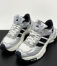 阿迪達斯 （adidas）男女鞋XLG STORM EDGE運動鞋跑步鞋JS0059 JS0059 43 曬單實拍圖