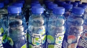 脈動青檸口味 600ML*15瓶 維C低糖維生素出游運(yùn)動飲料 地球超新鮮同款 曬單實拍圖