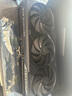 cloud hin云軒深度學(xué)習工作站GPU顯卡 【新品】RTX 5090 32G風(fēng)扇顯卡 曬單實(shí)拍圖