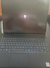 外星人（Alienware）游戲本國家補貼 星艦16X 16英寸高性能筆記本電腦 酷睿Ultra 9 5060顯卡32G 1T 2.5K 240Hz 1963QB 曬單實(shí)拍圖