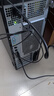 戴爾（DELL）Precision T5820/T5860圖形工作站臺式機 塔式深度學習DeepSeek本地部署電腦設(shè)計主機定制 T5860至強W3-2423丨6核丨2.1GHz 32G/512G固態(tài) 曬單實拍圖
