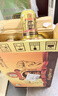 亞洲（ASIA）金典沙示汽水 碳酸飲料 330ml*24 整箱 曬單實(shí)拍圖