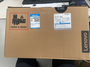 聯(lián)想小新Pro16GT 2025補貼20%筆記本電腦超能本 高性能昭陽(yáng)超輕薄全能本商務(wù)辦公大學(xué)生游戲手提本 R5-7430U升級16G 1TB固態(tài)悅MAX 低藍光護眼屏|金屬機身 曬單實(shí)拍圖