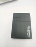 七彩虹(Colorful)  500GB SSD固態(tài)硬盤 SATA3.0接口 SL500系列 曬單實拍圖