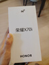 榮耀X70i 【國家補(bǔ)貼15%】新品5G手機(jī)  一億像素 AI拍照鍵 大屏AI 高亮OLED護(hù)眼屏 超輕薄 月影白 8GB+256GB 官方標(biāo)配 曬單實拍圖