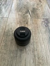 佳能（Canon） RF50mm F1.8全畫幅小痰盂微單定焦鏡頭大光圈人像鏡頭 RF50mm F1.8 STM 曬單實(shí)拍圖