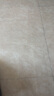 李寧（LI-NING）競速跳繩小學(xué)生兒童專用中考體育考試比賽專業(yè)訓(xùn)練繩子初中生 曬單實拍圖