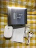 興戈（SIMGOT）空嵐FLD200真無線入耳式ANC主動(dòng)降噪藍(lán)牙耳機(jī)長(zhǎng)續(xù)航高音質(zhì) 云峰白 曬單實(shí)拍圖
